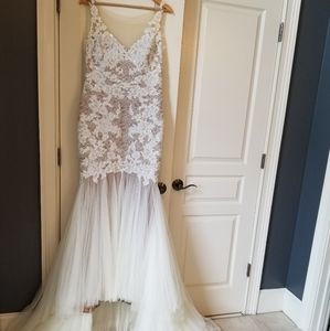 Watters Wedding Gown